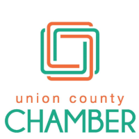 union county CHAMBER logo